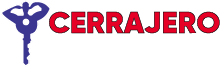 cerrajero a domicilio